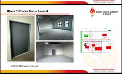Jalan Papan (D22), Factory #638236051